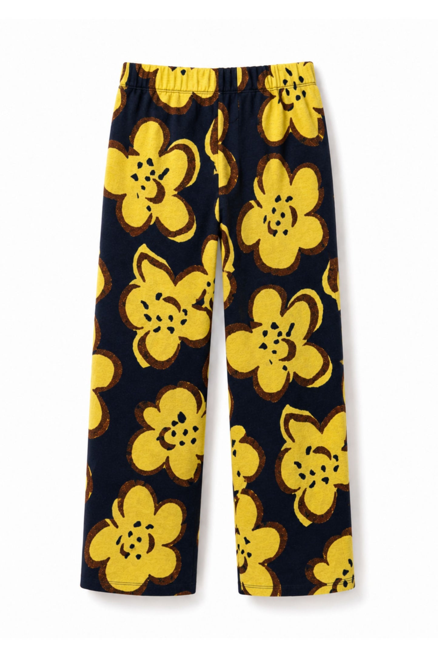 PANTALONE PANAREA BLOSSOM GALASSIA