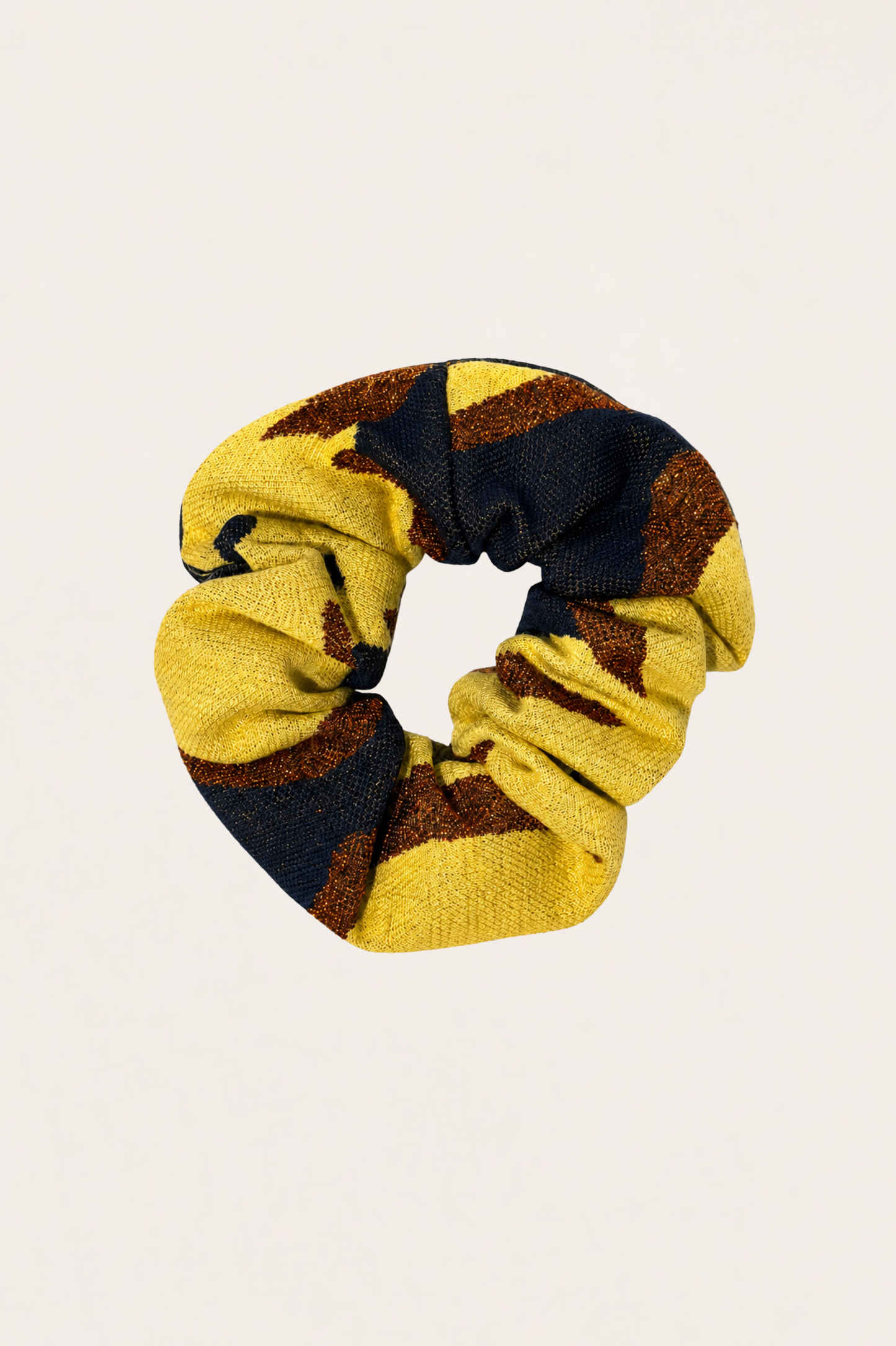 SCRUNCHIES BLOSSOM GALASSIA