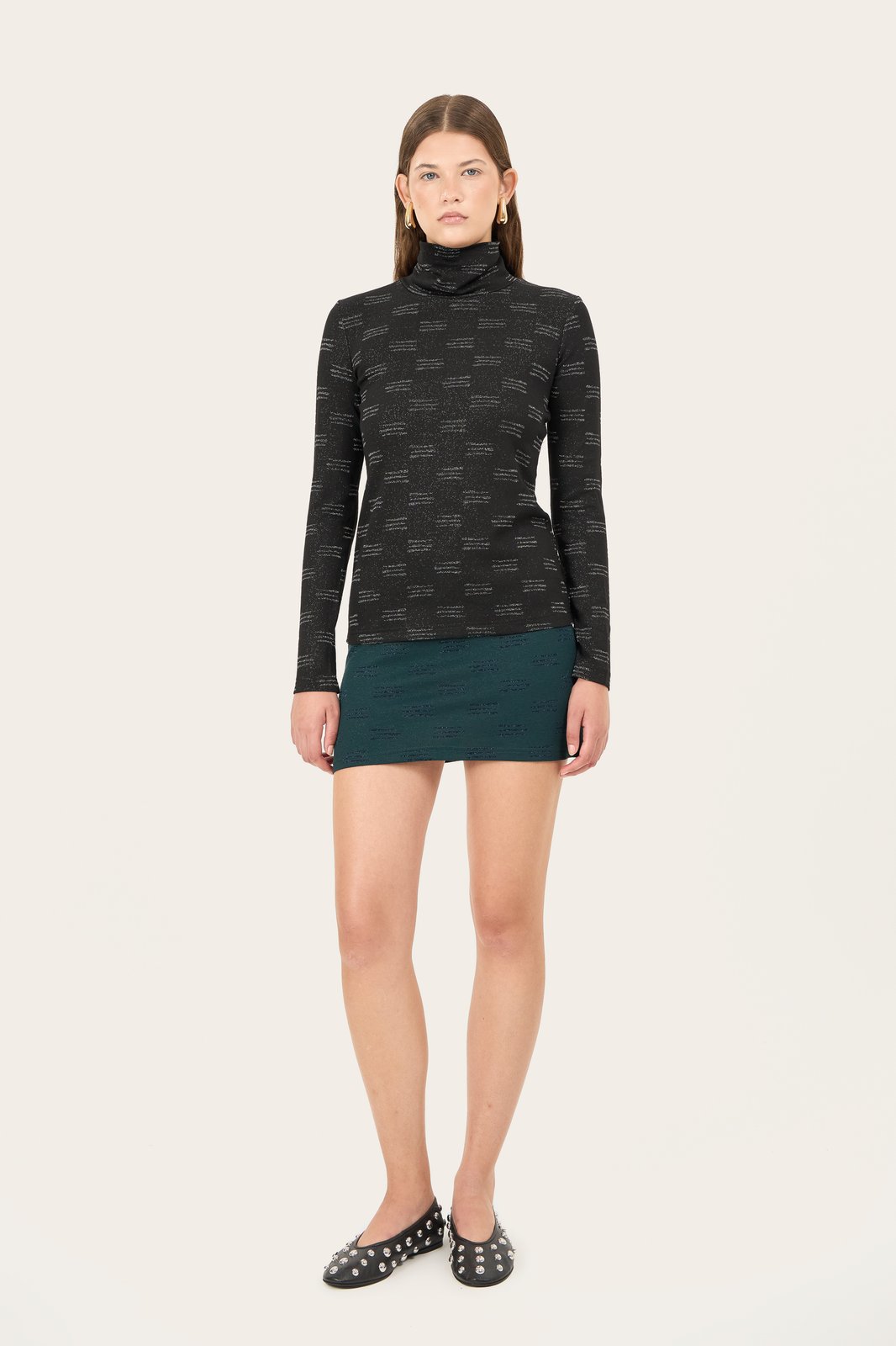 GONNA GALATINA ROAR BLUETTE €137 - 50%