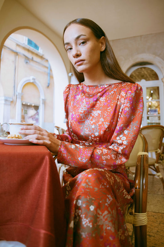 #STORY : PIAZZA BRA