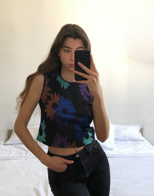#PERSONE : Amanda Romagnoli