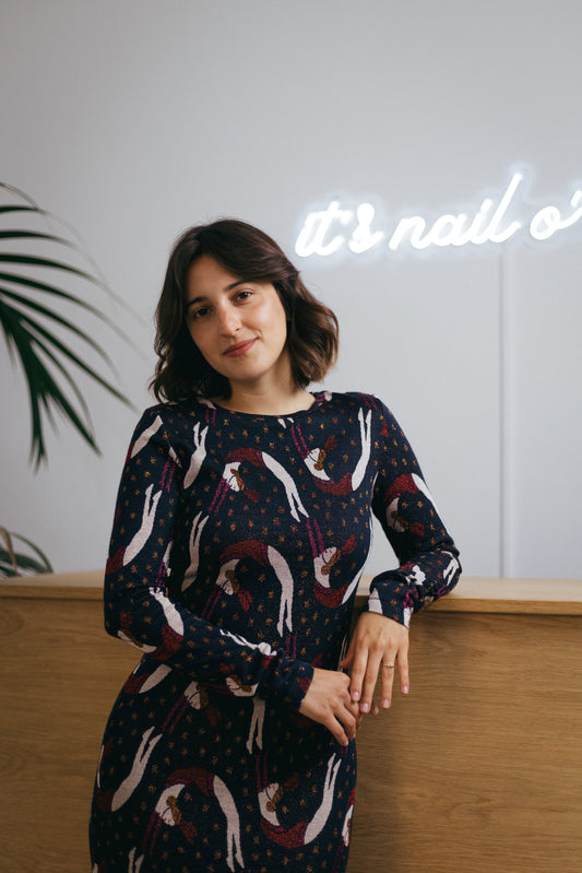 #LUCELAB : STUDIOVENTITRÈ