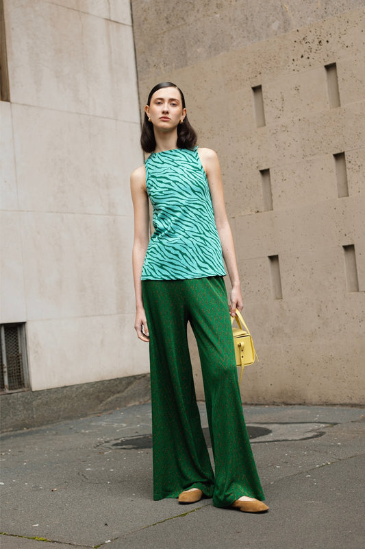 PANTALONE PALOMA EVEREST FELCE