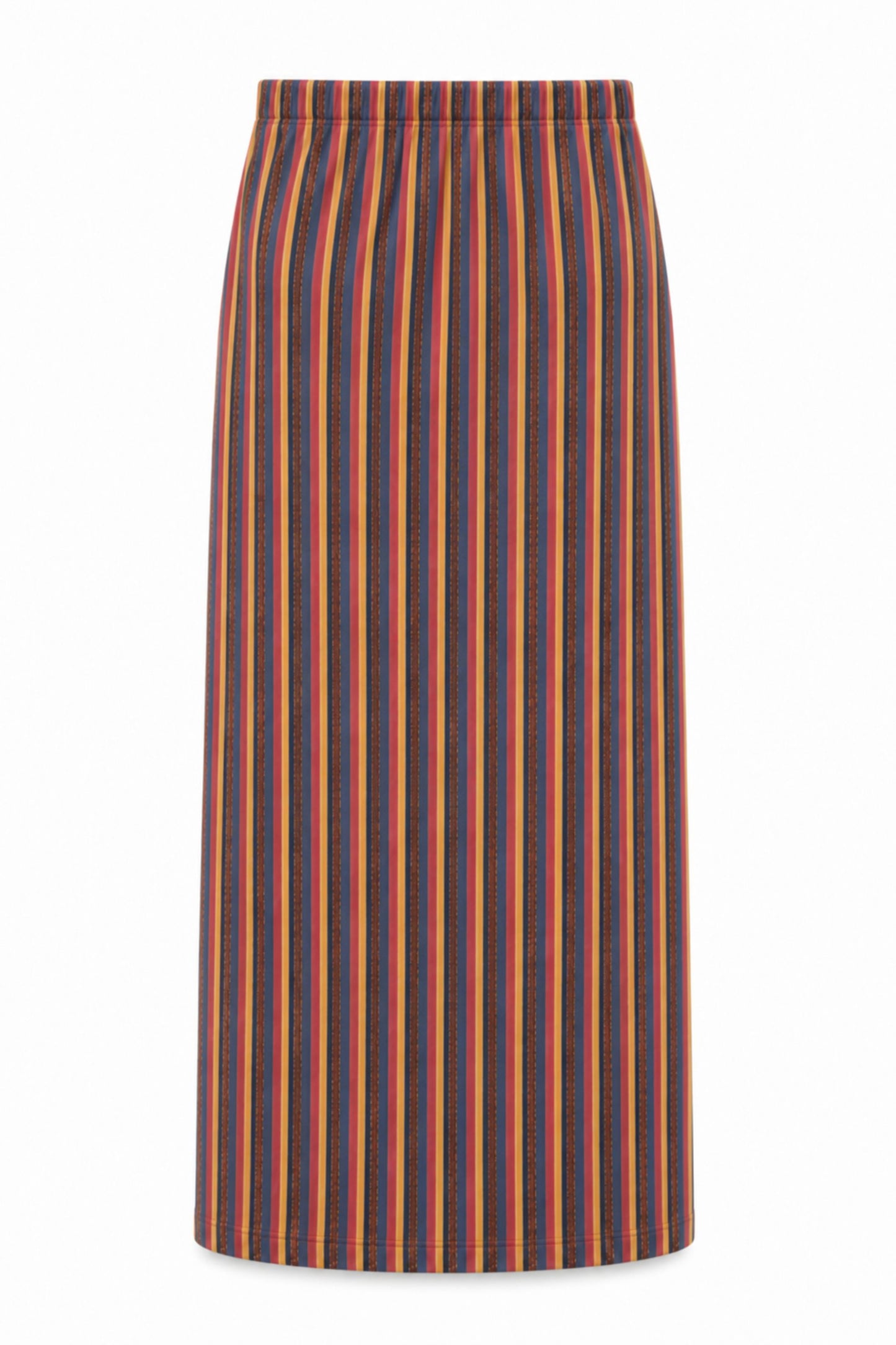 GONNA GUADALUPE RIGHETTE MULTI RAME