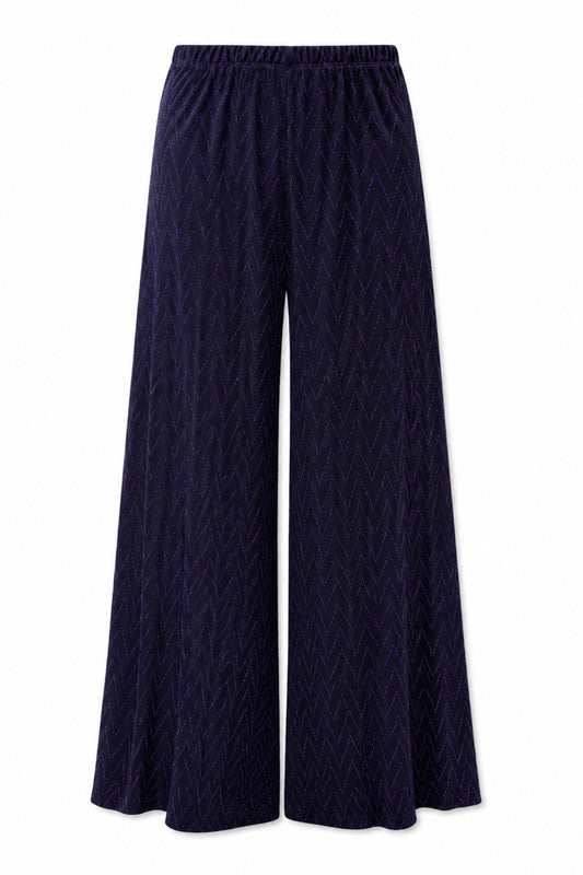PANTALONE PALOMA EVEREST GALASSIA