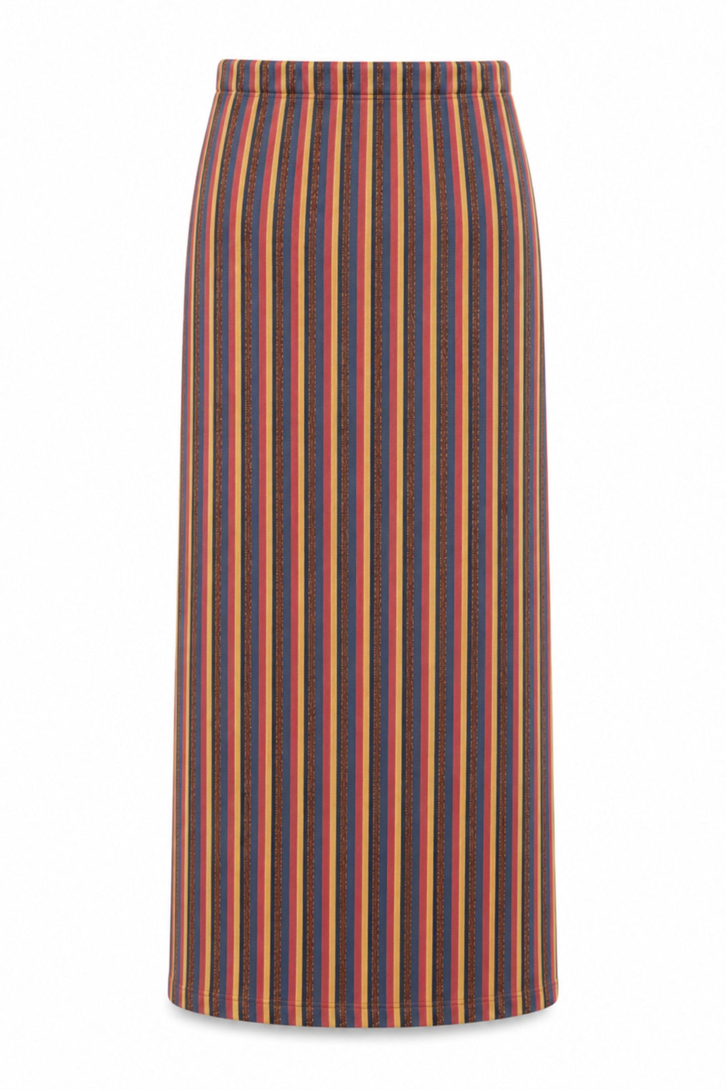 GONNA GUADALUPE RIGHETTE MULTI RAME