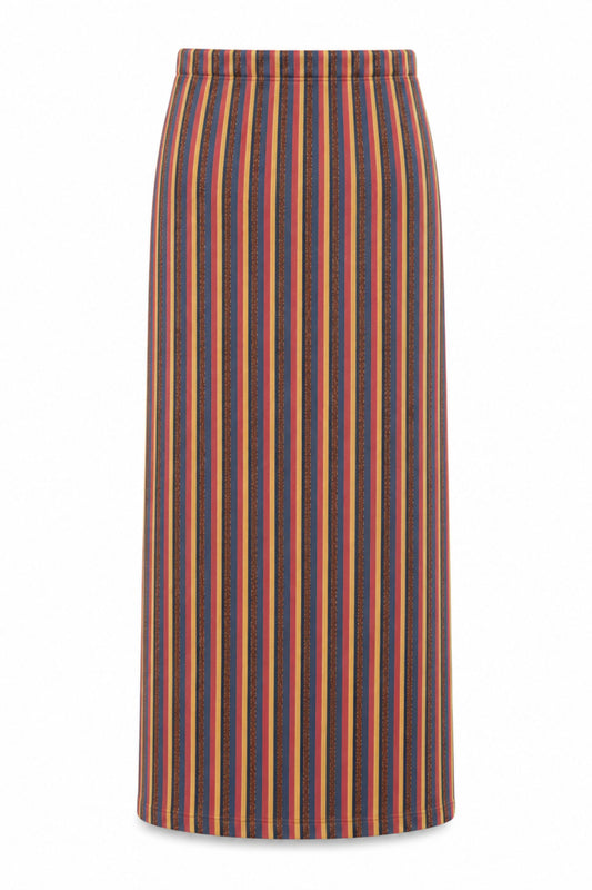 GONNA GUADALUPE RIGHETTE MULTI RAME