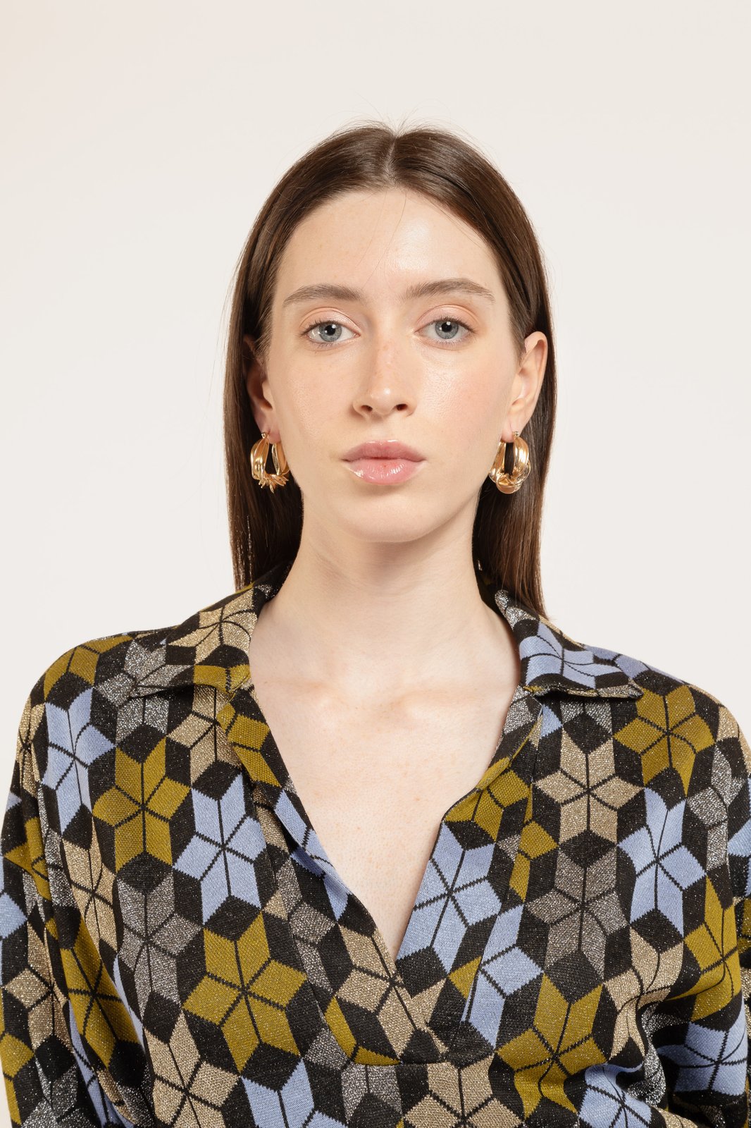 ABITO ARUBA STELLA NERO €186 - 50%