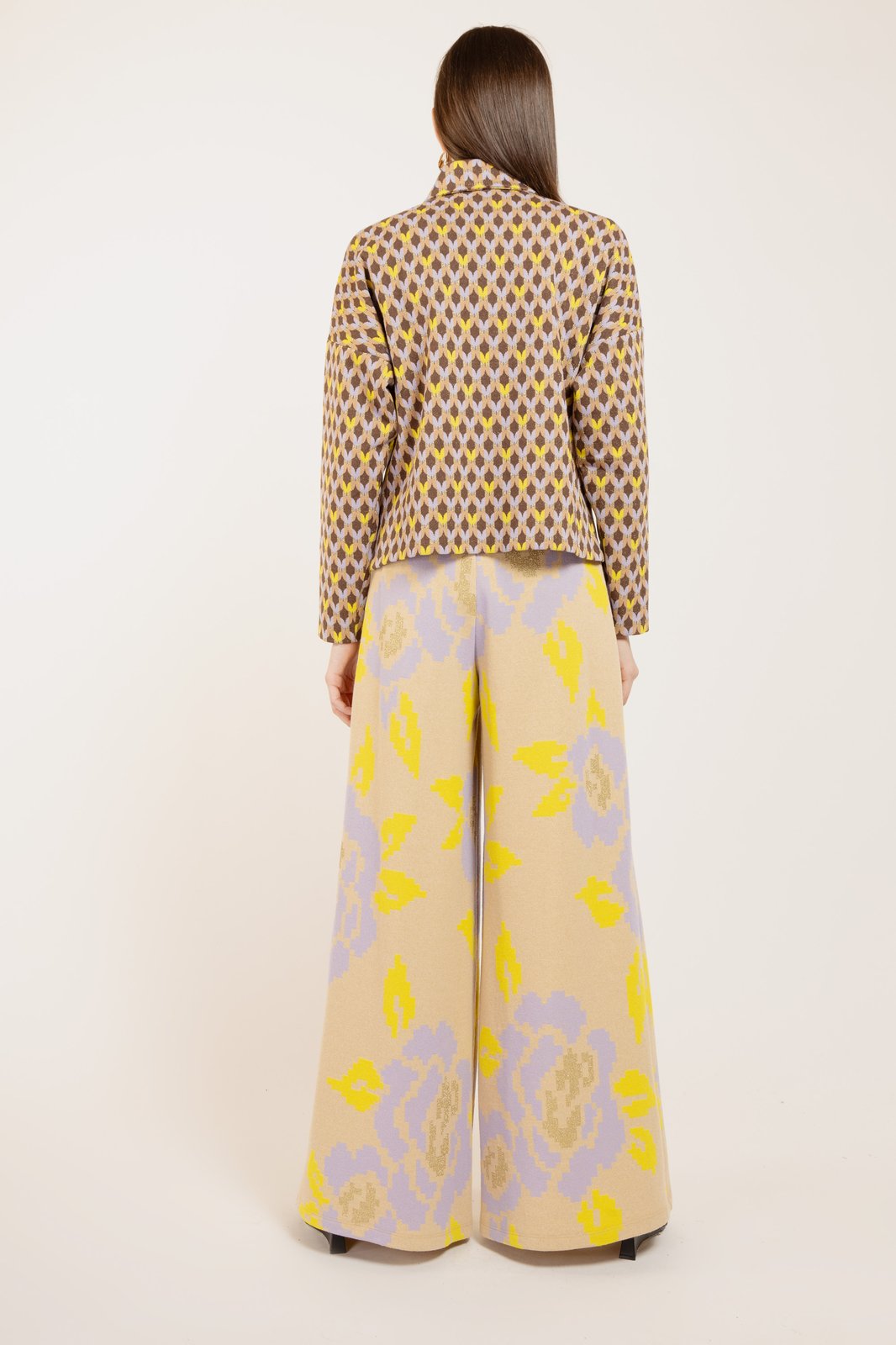 CAMICIA MISSISSIPPI MAIOLICA SABBIA €153 - 50%