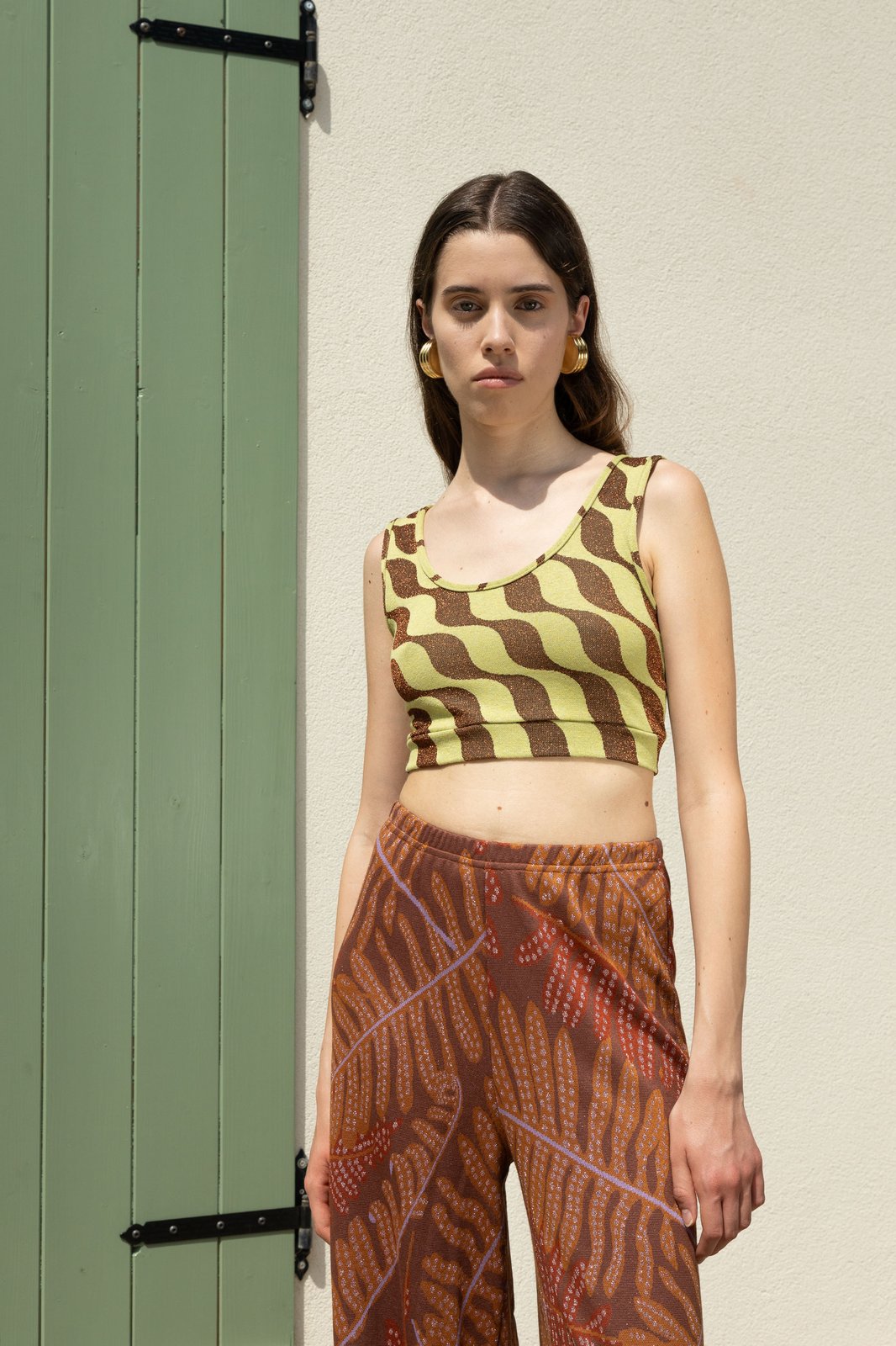 TOP MARSHALL WAVE MELA €132 -50%