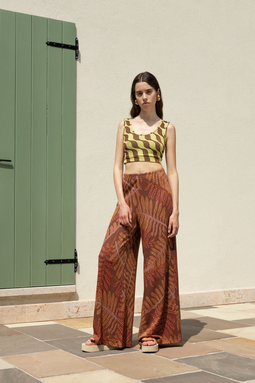 TOP MARSHALL WAVE MELA €132 -50%