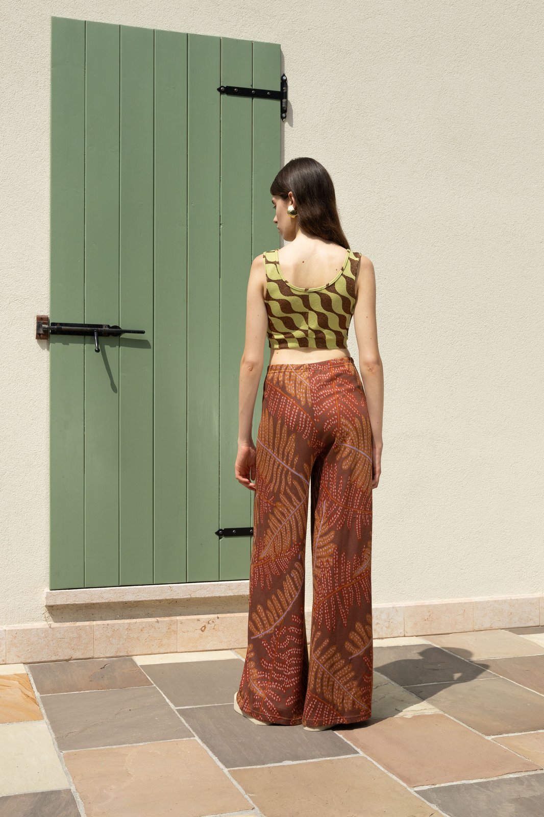 TOP MARSHALL WAVE MELA €132 -50%
