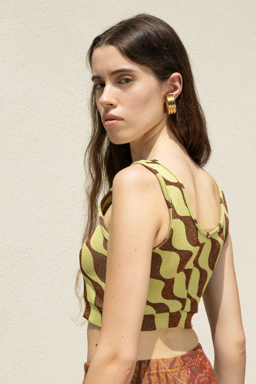 TOP MARSHALL WAVE MELA €132 -50%