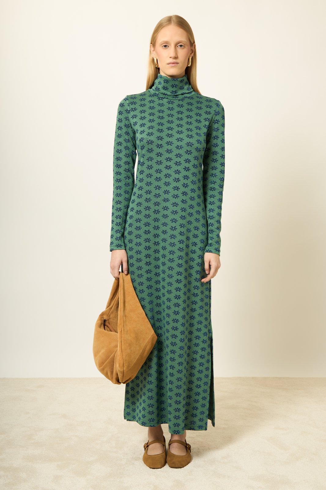 ABITO ARIZONA MARGHERITA GEMMA €193 - 50%