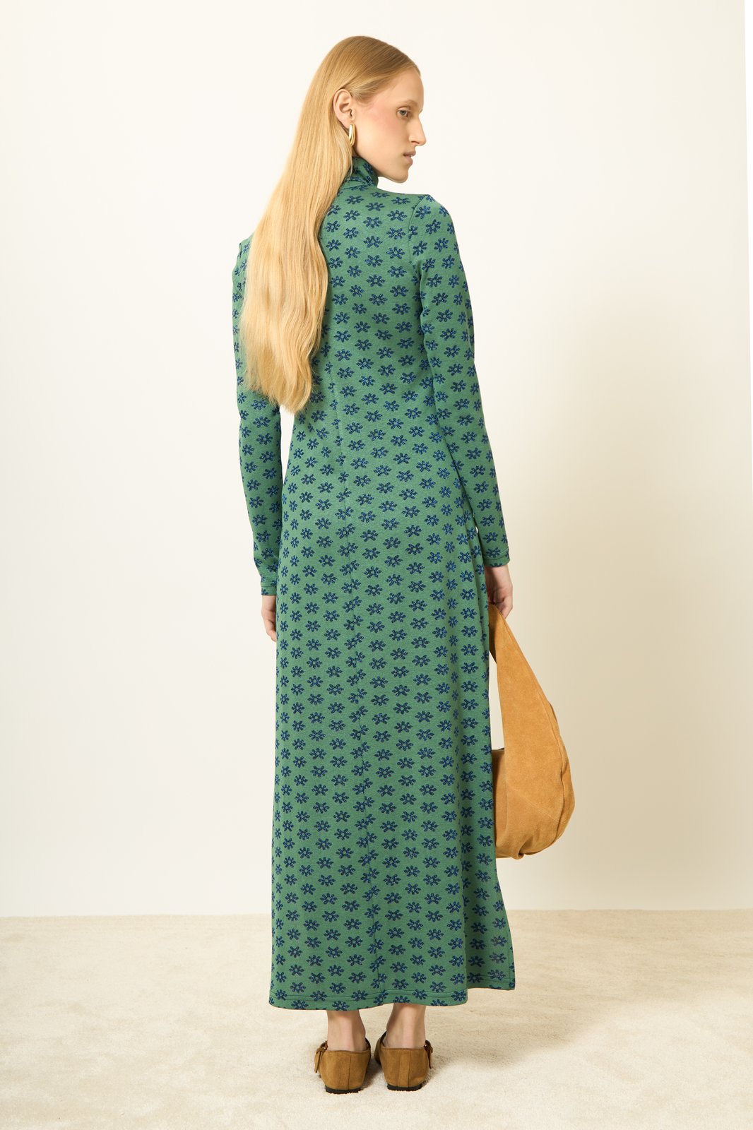 ABITO ARIZONA MARGHERITA GEMMA €193 - 50%