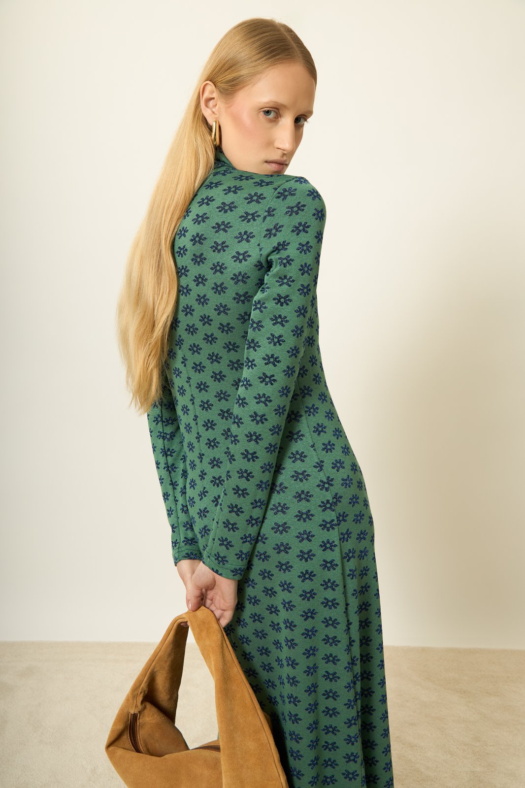 ABITO ARIZONA MARGHERITA GEMMA €193 - 50%