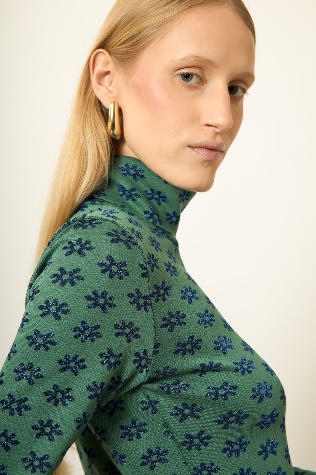 ABITO ARIZONA MARGHERITA GEMMA €193 - 50%