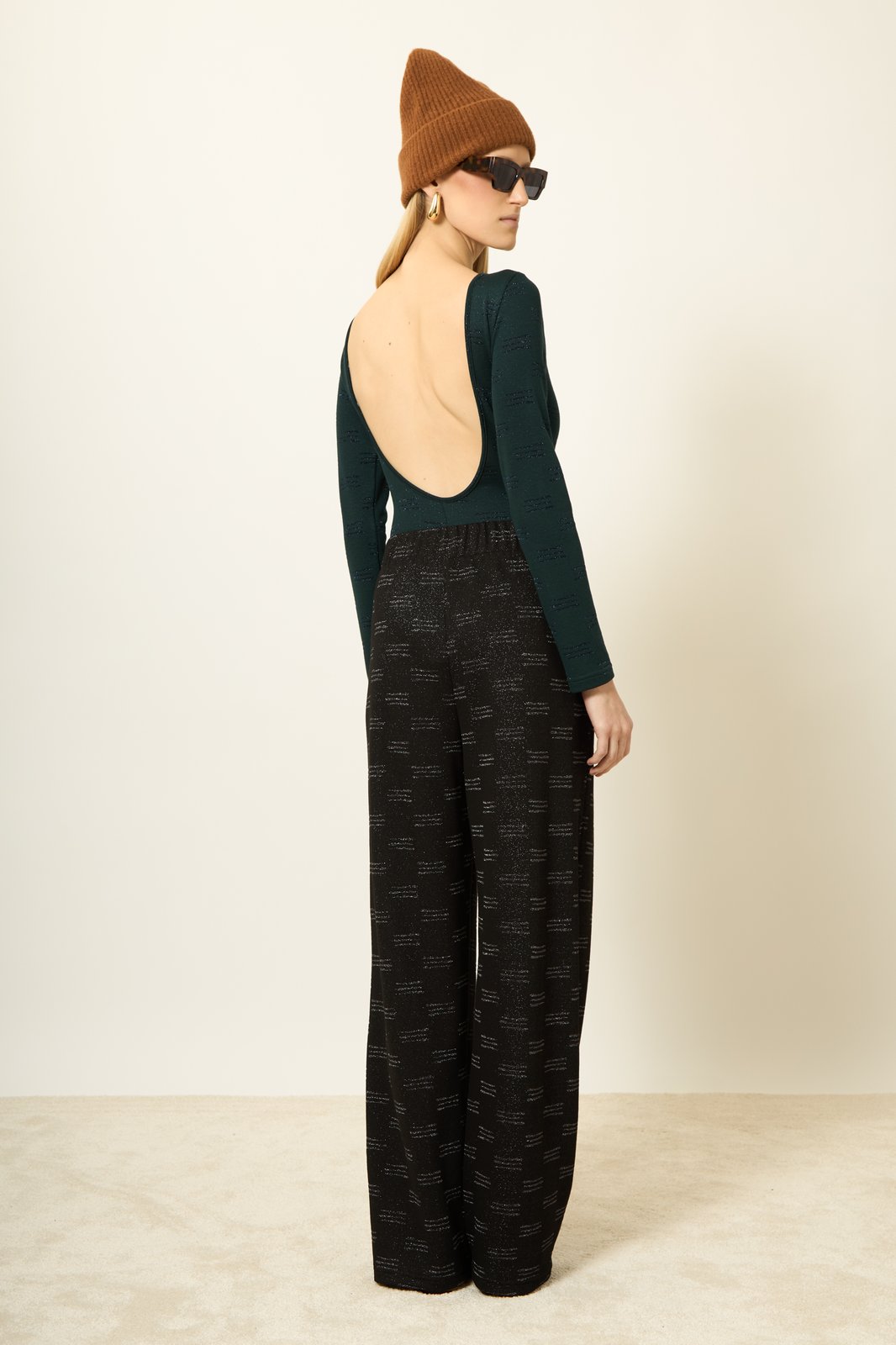 BODY MURCIA ROAR BLUETTE €159 - 50%