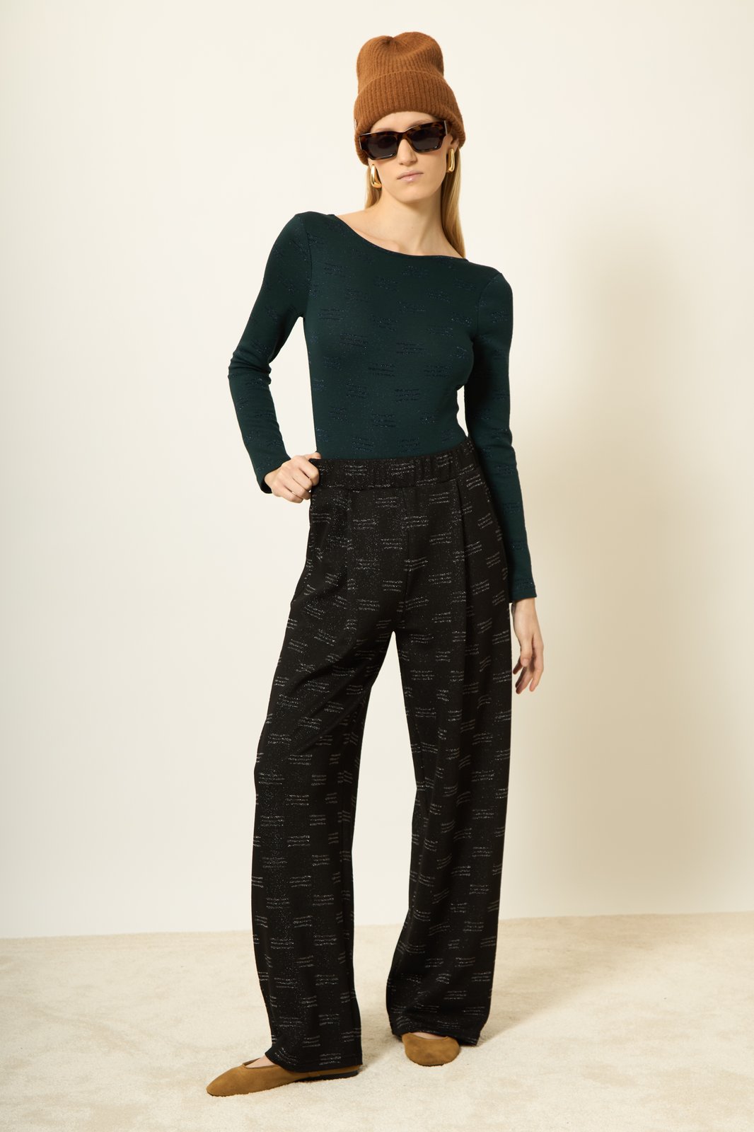 BODY MURCIA ROAR BLUETTE €159 - 50%