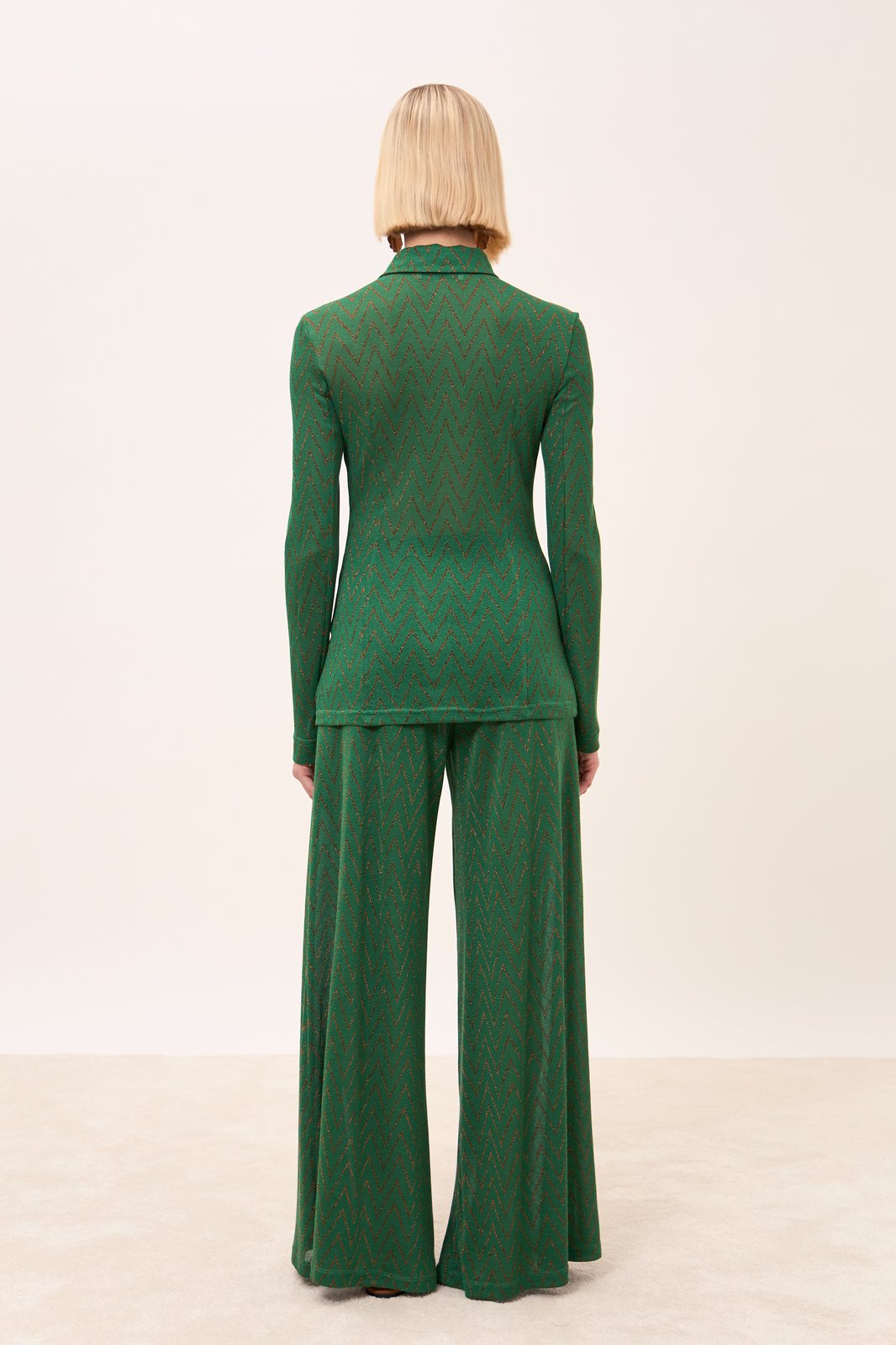PANTALONE PALOMA EVEREST FELCE