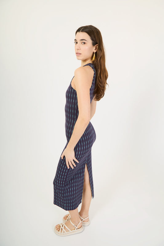 ABITO ARMENIA BAND ACQUA €173 - 50%