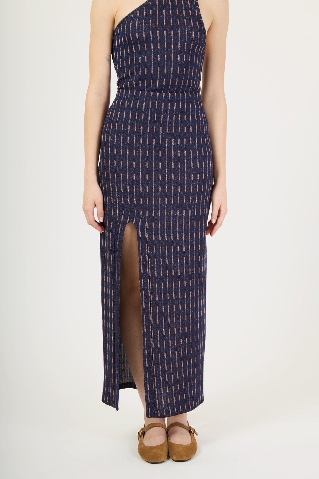 GONNA GILLIAN BAND ROSA €165 - 50%