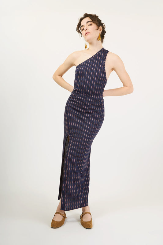 GONNA GILLIAN BAND ROSA €165 - 50%
