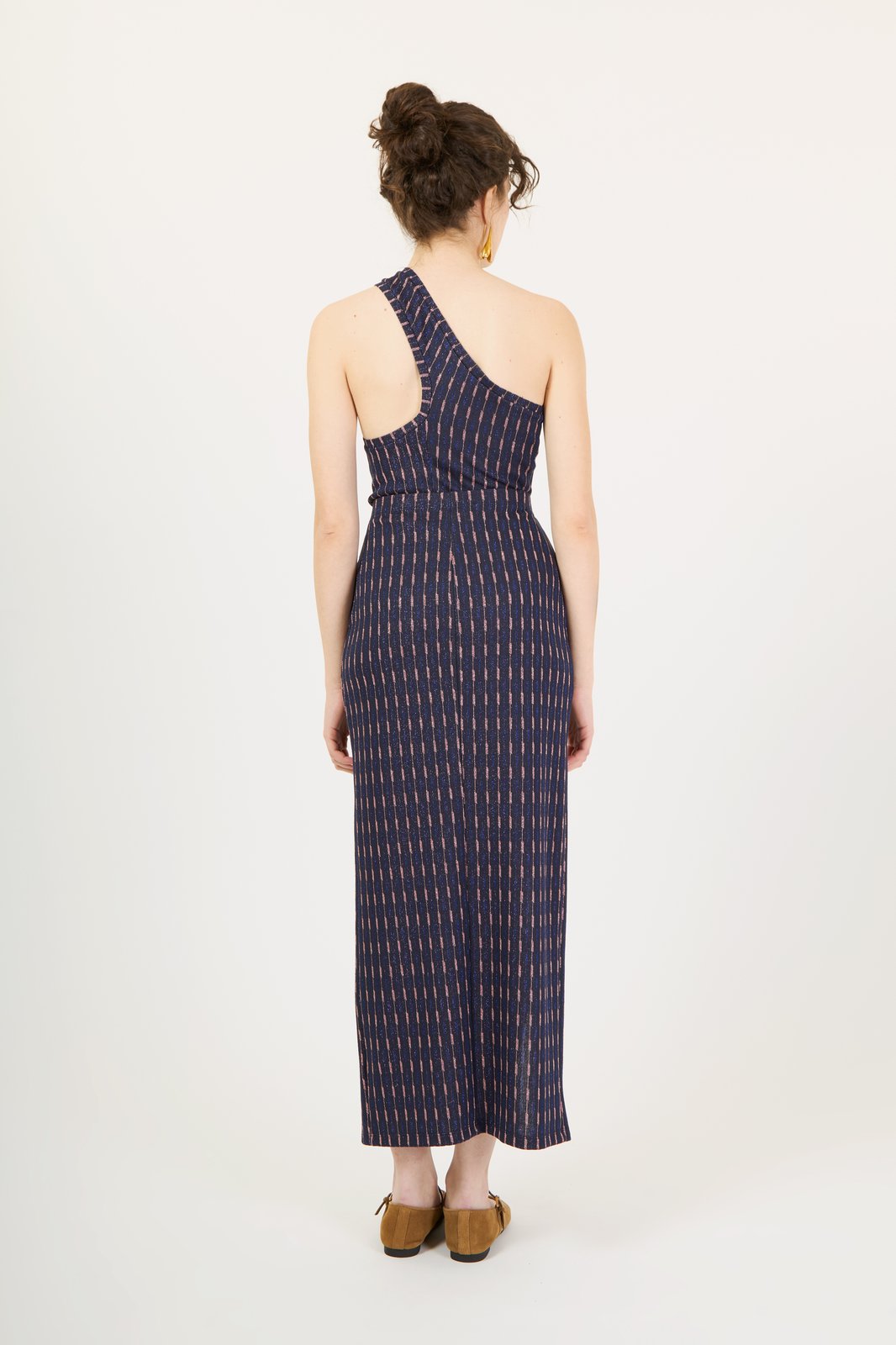 GONNA GILLIAN BAND ROSA €165 - 50%