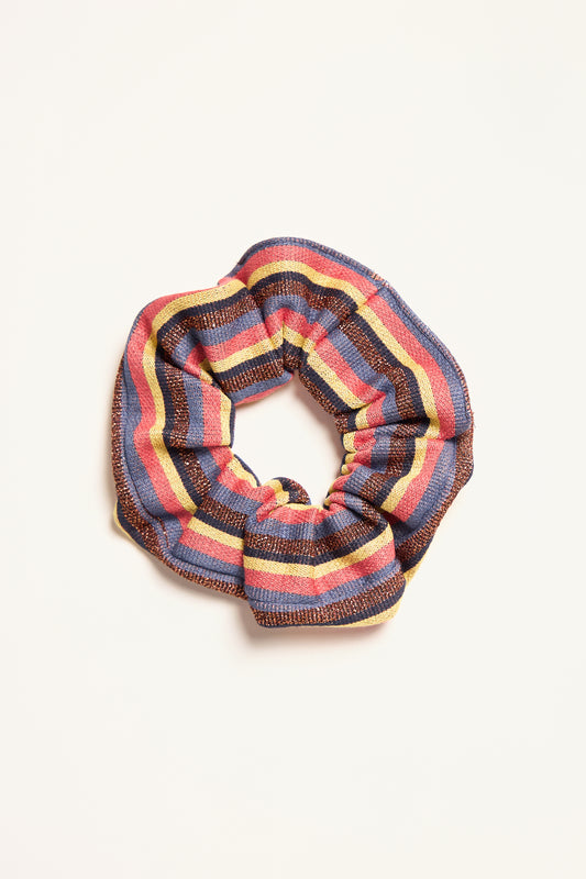 SCRUNCHIES RIGHETTE MULTI RAME