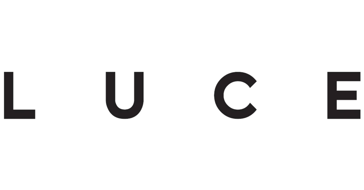 LUCE